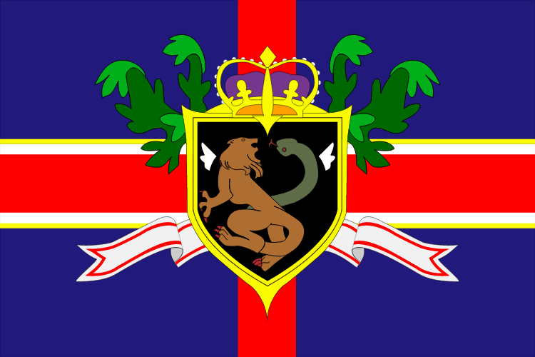 all hail britannia!.png